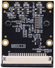 Load image into Gallery viewer, ALINX AN5020: 5MP OS05A20 4-Lane MIPI Camera Module
