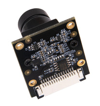 Load image into Gallery viewer, ALINX AN5641: 5MP OV5640 MIPI Camera Module
