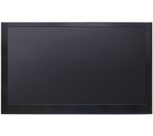 Load image into Gallery viewer, ALINX AN7000: 7-inch Automotive Grade 1280x720 TFT LCD Screen Module
