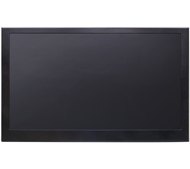 ALINX AN7000: 7-inch Automotive Grade 1280x720 TFT LCD Screen Module