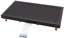 Load image into Gallery viewer, ALINX AN7000: 7-inch Automotive Grade 1280x720 TFT LCD Screen Module
