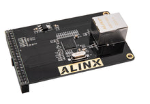 Load image into Gallery viewer, ALINX AN8211: 1000M Ethernet Module
