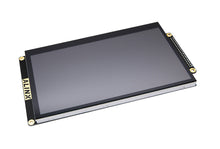 Load image into Gallery viewer, ALINX AN970: 7&quot; 5-Point Capacitive TFT LCD Screen Module
