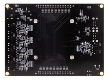 Load image into Gallery viewer, ALINX AX7021: Xilinx Zynq-7000 XC7Z020 FPGA Development Board
