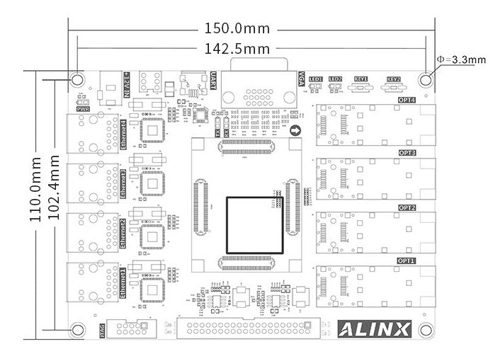 アビー 楽天市場】【2021年新色入荷！】CP207 アシックスの女性用安全靴