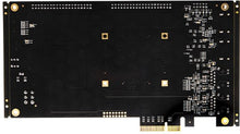 Load image into Gallery viewer, ALINX AX7203: Xilinx Artix-7 XC7A200T FPGA Development Board

