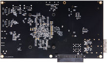 Load image into Gallery viewer, ALINX AX7350: Xilinx Zynq-7000 XC7Z035 FPGA Development Board
