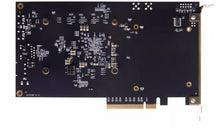 Load image into Gallery viewer, ALINX AX7450: Xilinx Zynq-7000 XC7Z100 FPGA Development Board

