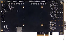 Load image into Gallery viewer, ALINX AX7A200: Xilinx Artix-7 XC7A200T FPGA Development Board

