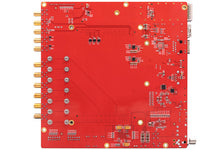 Load image into Gallery viewer, ALINX AXRF67: Xilinx Zynq UltraScale+ RFSoC XCZU67DR FPGA Development Board
