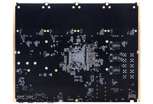 Load image into Gallery viewer, ALINX AXVU13F: Xilinx Virtex UltraScale+ XCVU13P FPGA Heterogeneous Computing Development Board
