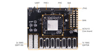 Load image into Gallery viewer, ALINX AXVU13G: Xilinx Virtex UltraScale+ XCVU13P FPGA Development Board
