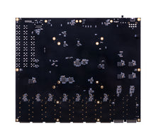 Load image into Gallery viewer, ALINX AXVU13G: Xilinx Virtex UltraScale+ XCVU13P FPGA Development Board
