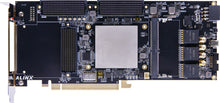 Load image into Gallery viewer, ALINX AXVU13P: Xilinx Virtex UltraScale+ XCVU13P FPGA Development Board
