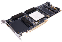 Load image into Gallery viewer, ALINX AXVU13P: Xilinx Virtex UltraScale+ XCVU13P FPGA Development Board
