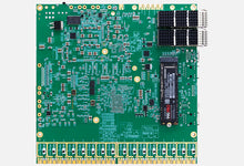 Load image into Gallery viewer, ALINX AXW49: Xilinx Zynq UltraScale+ RFSoC XCZU49DR FPGA Development Board
