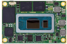 Load image into Gallery viewer, ALINX AXW49: Xilinx Zynq UltraScale+ RFSoC XCZU49DR FPGA Development Board
