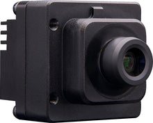Load image into Gallery viewer, ALINX C2211: 2MP ADAS GMSL2 OX03C10 Automotive IP67 Camera Module
