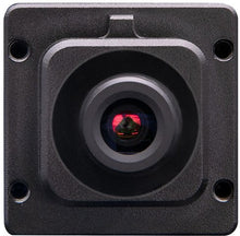 Load image into Gallery viewer, ALINX C2211: 2MP ADAS GMSL2 OX03C10 Automotive IP67 Camera Module
