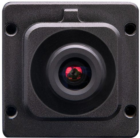 ALINX C2211: 2MP ADAS GMSL2 OX03C10 Automotive IP67 Camera Module