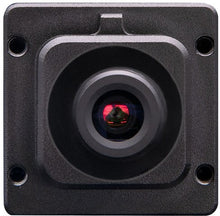 Load image into Gallery viewer, ALINX C2212: 2MP ADAS GMSL2 OX03C10 Automotive IP67 Camera Module
