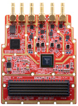 Load image into Gallery viewer, ALINX FH9000: ADRV9009 Wideband Transceiver RF FMC Card
