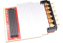Load image into Gallery viewer, ALINX FL6000: AD9361 Wideband Transceiver RF FMC Card
