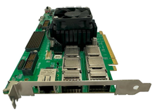 Load image into Gallery viewer, HUINS MFP-VP1552-PCIe: Versal Premium VP1552 Adaptive SoC &amp; ASIC Rapid Prototyping System
