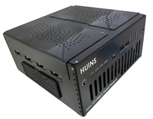 Load image into Gallery viewer, HUINS MFP-VP1902-S: Versal Premium VP1902 Adaptive SoC &amp; ASIC Rapid Prototyping System
