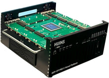 Load image into Gallery viewer, HUINS MFP-VP1902-S: Versal Premium VP1902 Adaptive SoC &amp; ASIC Rapid Prototyping System
