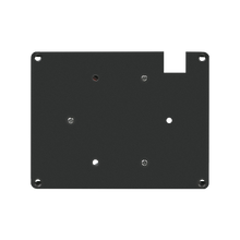 Load image into Gallery viewer, PUZHI PZ-H846514: Official Heatsink/Cooling FAN 12V 84mm x 65mm x 14mm
