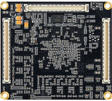 Load image into Gallery viewer, PUZHI PZ-ZU7EV-SOM: Xilinx Zynq UltraScale+ MPSoC XCZU7EV FPGA SOM
