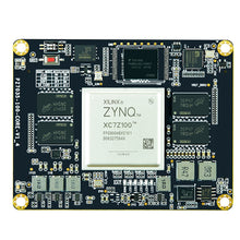 Load image into Gallery viewer, PUZHI PZ7100-SOM: Xilinx Zynq-7000 XC7Z100 FPGA SOM
