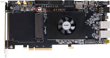 Load image into Gallery viewer, ALINX Z11-P: Xilinx Zynq UltraScale+ MPSoC XCZU11EG FPGA Development Board

