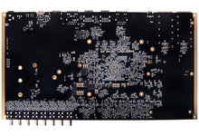 Load image into Gallery viewer, ALINX Z19-M: Xilinx Zynq UltraScale+ MPSoC XCZU19EG FPGA Heterogeneous Computing Development Board
