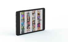 Load image into Gallery viewer, ALLDOCUBE iPlay 8T Android 10 Tablet (8.0&quot; 1280*800 Display, 4G LTE, 3GB RAM, 32GB ROM, UNISOC SC9832E CPU, 2.0MP &amp; 2.0MP Camera, GPS, Bluetooth 4.2)
