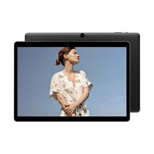 Load image into Gallery viewer, ALLDOCUBE iPlay 20S Android 11 Tablet (10.1&quot; 1920*1200 IPS Display, Dual 4G LTE, 4GB RAM, 64GB ROM, Octa-core UNISOC SC9863A CPU, 2 &amp; 5MP Camera, GPS)
