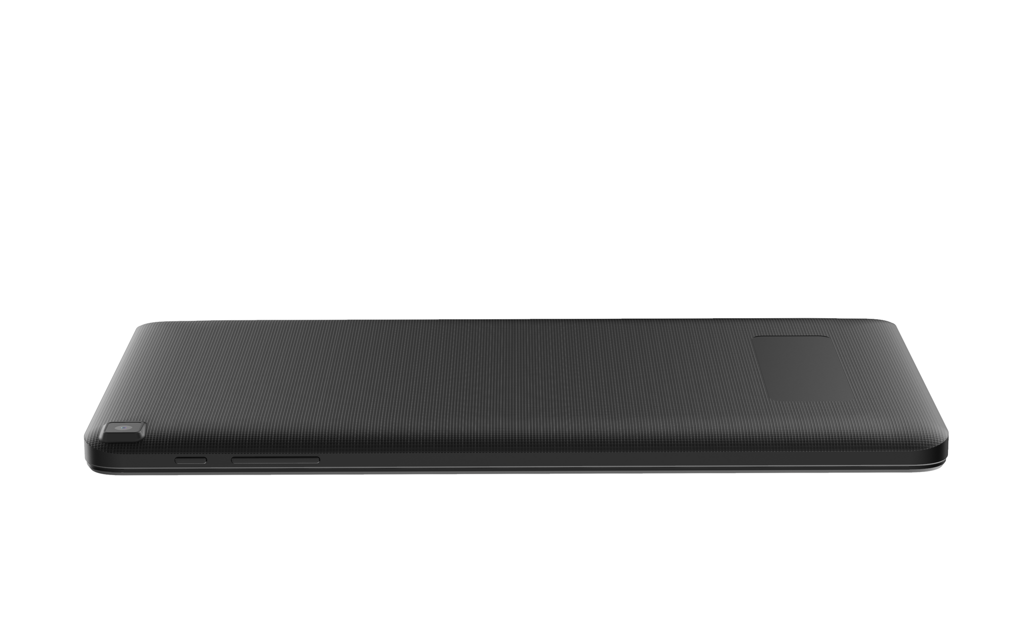 ALLDOCUBE iPlay 8T Android 10 Tablet (8.0