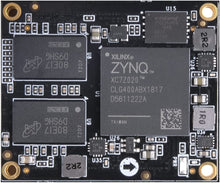 Load image into Gallery viewer, ALINX AC7Z020: Xilinx Zynq-7000 XC7Z020 FPGA SOM
