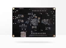 Load image into Gallery viewer, ALINX AX7035: Xilinx Artix-7 XC7A35T FPGA Development Board
