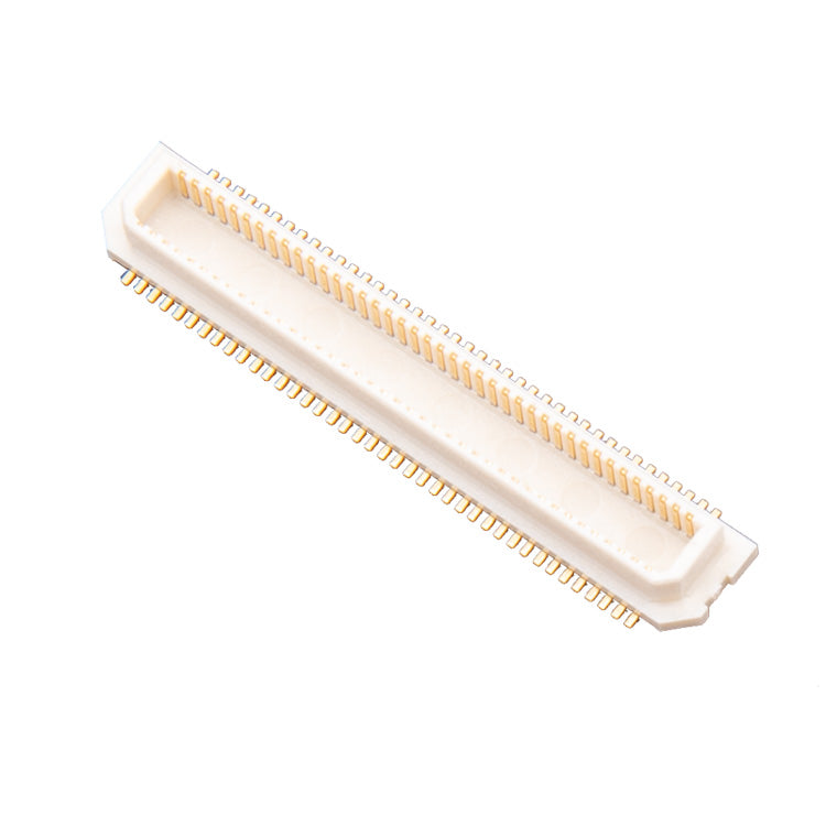 アクセサリー Panasonic Panasonic AXK680337YG: P5K 80-pin 0.5mm Narrow Pitch