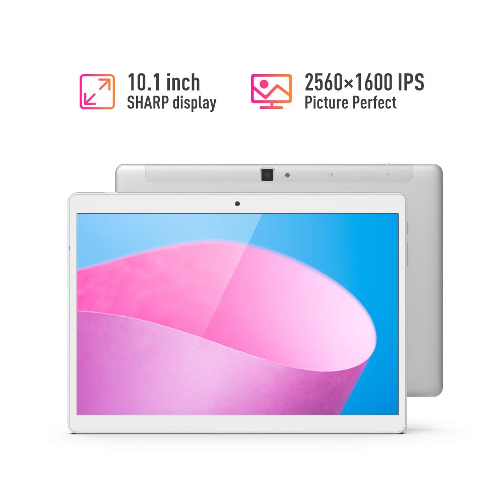 新品　ALLDOCUBE M5Xタブレット　10.1インチ ALLDOCUBE M5Xのレビュー！スペック、機能、最安値まとめ