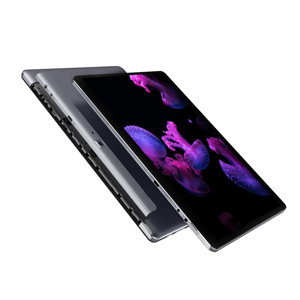 ALLDOCUBE iPlay10 Pro Android 9.0 Tablet (10.1