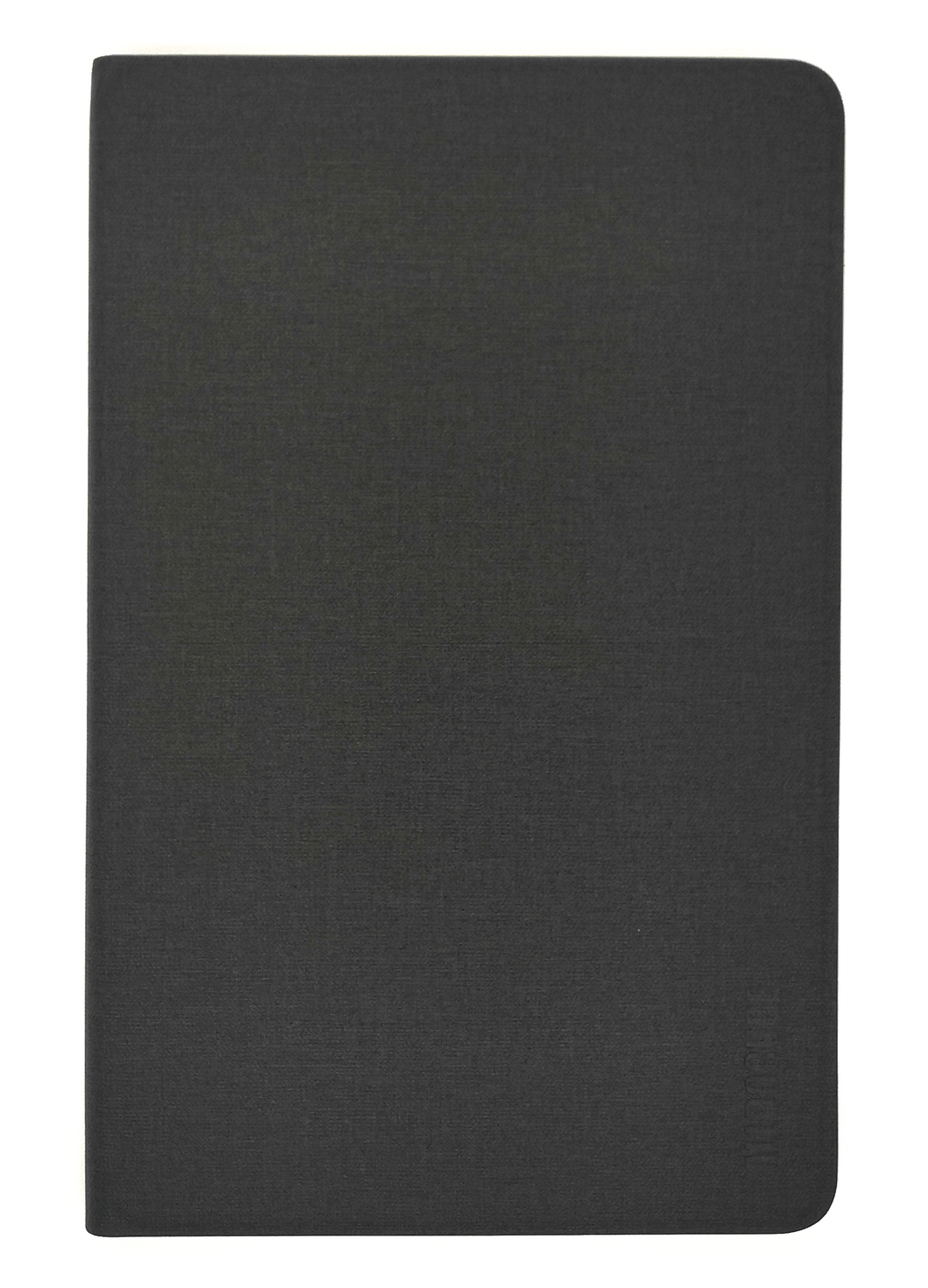 ALLDOCUBE iPlay40 Folio Case