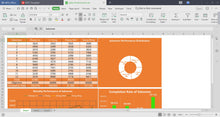 Load image into Gallery viewer, WPS Office 2019 - Perpetual License
