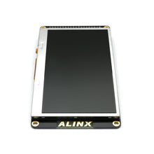 Load image into Gallery viewer, ALINX AN430: 4.3&quot; TFT LCD Screen Module

