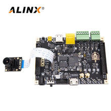 Load image into Gallery viewer, ALINX AN5641: 5MP OV5640 MIPI Camera Module

