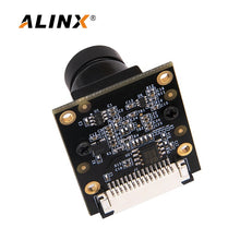 Load image into Gallery viewer, ALINX AN5641: 5MP OV5640 MIPI Camera Module
