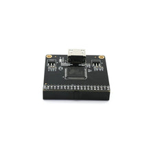 Load image into Gallery viewer, ALINX AN9134: HDMI Output Module
