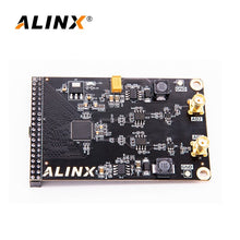 Load image into Gallery viewer, ALINX AN9238: Dual Channel 12-bits AD Module
